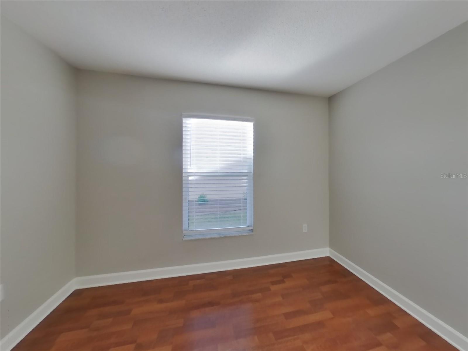 WILDER TRACE - Residential Lease