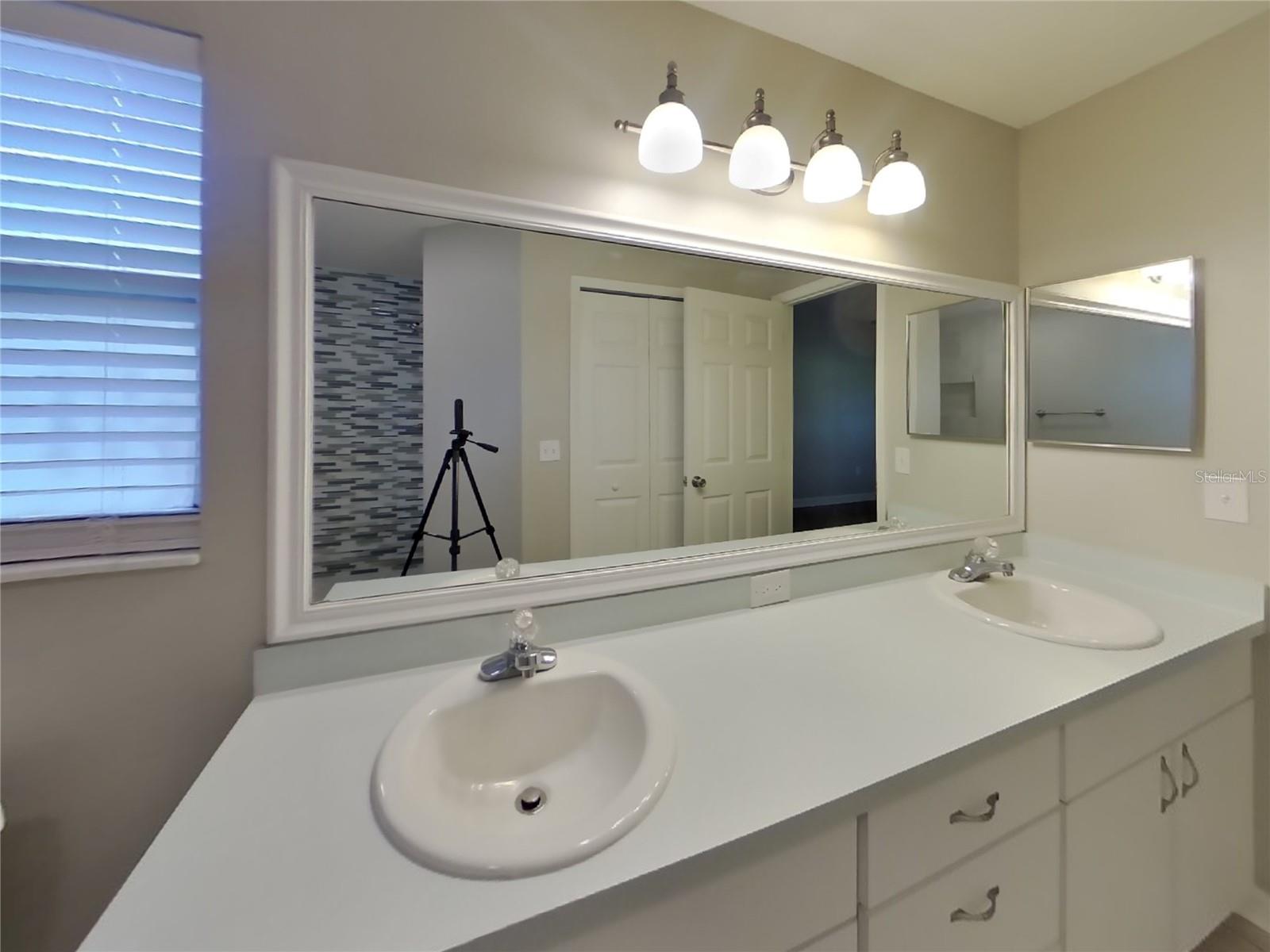 WILDER TRACE - Residential Lease