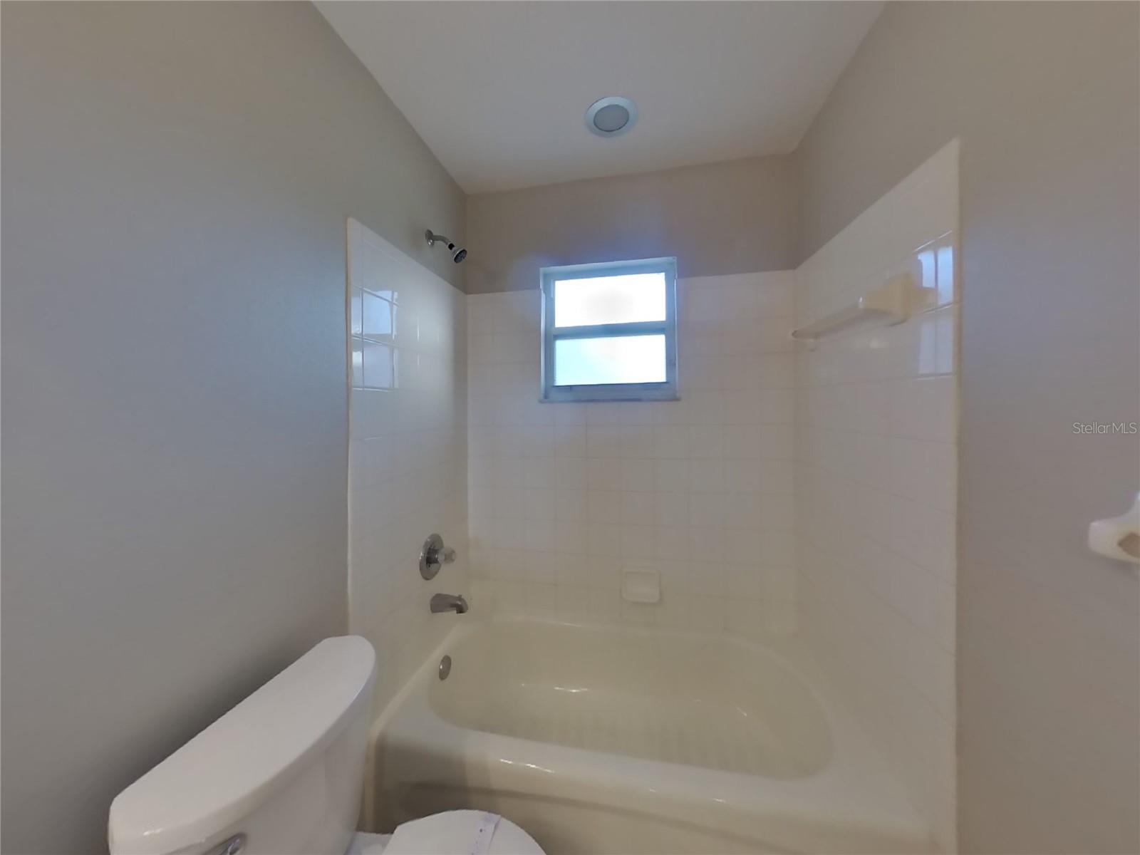 WILDER TRACE - Residential Lease