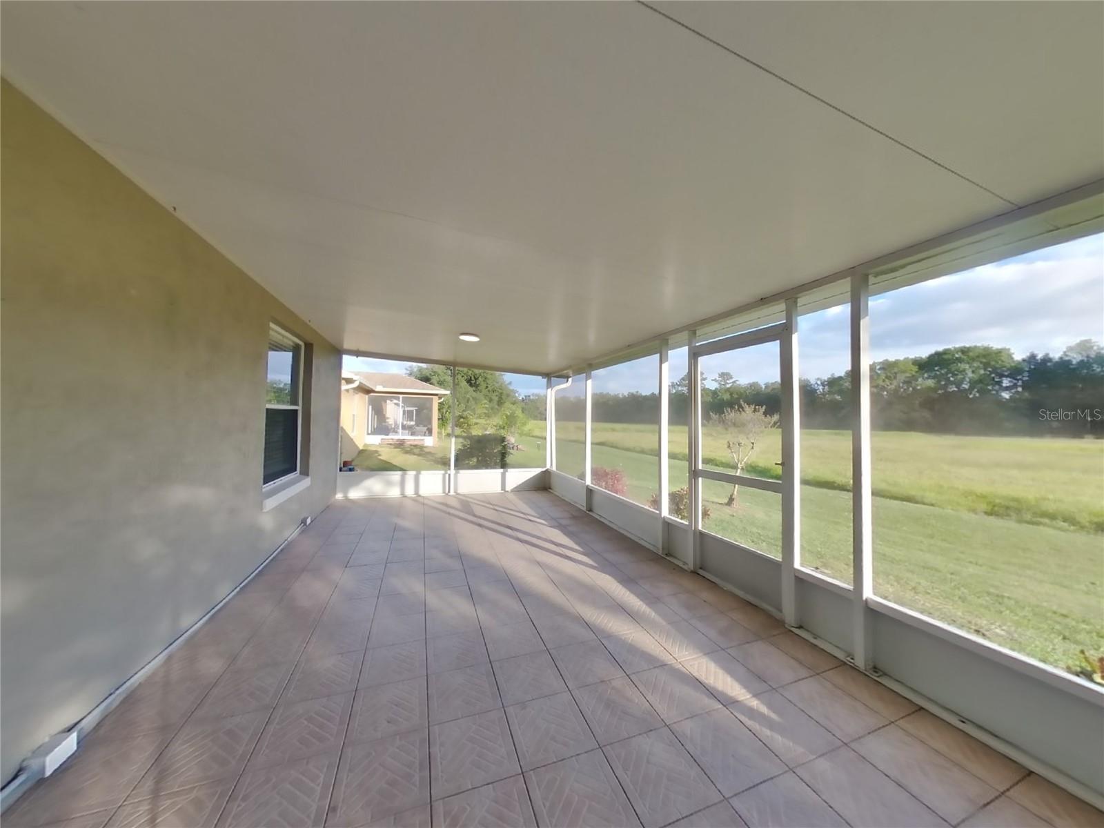 WILDER TRACE - Residential Lease