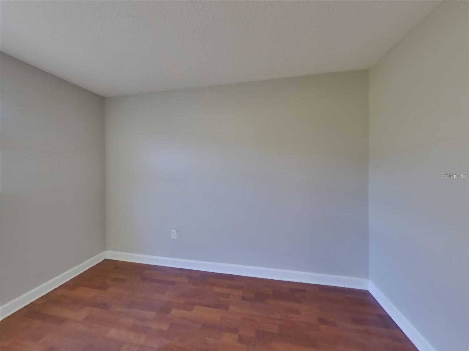 WILDER TRACE - Residential Lease