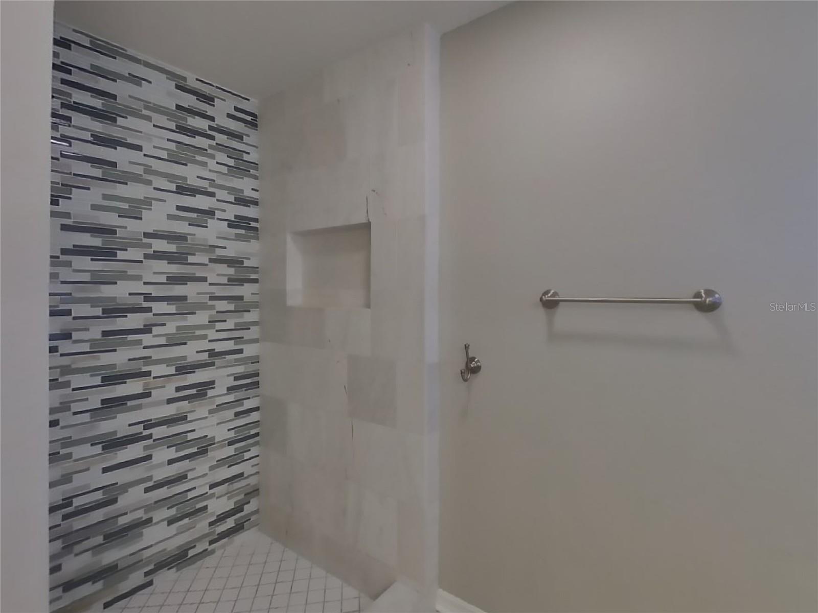 WILDER TRACE - Residential Lease