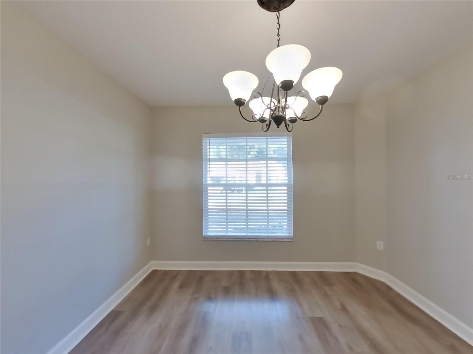 WILDER TRACE - Residential Lease