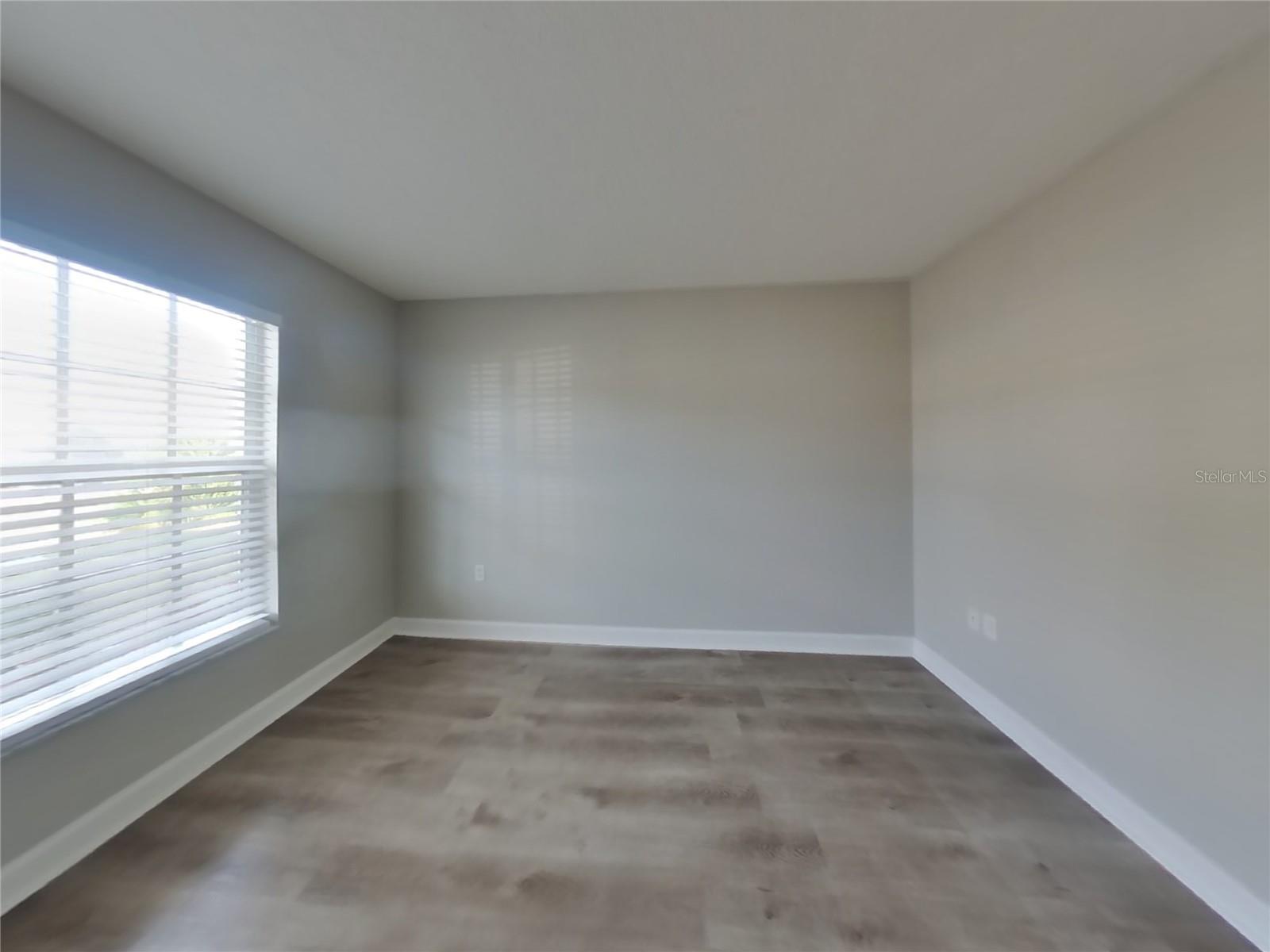 WILDER TRACE - Residential Lease