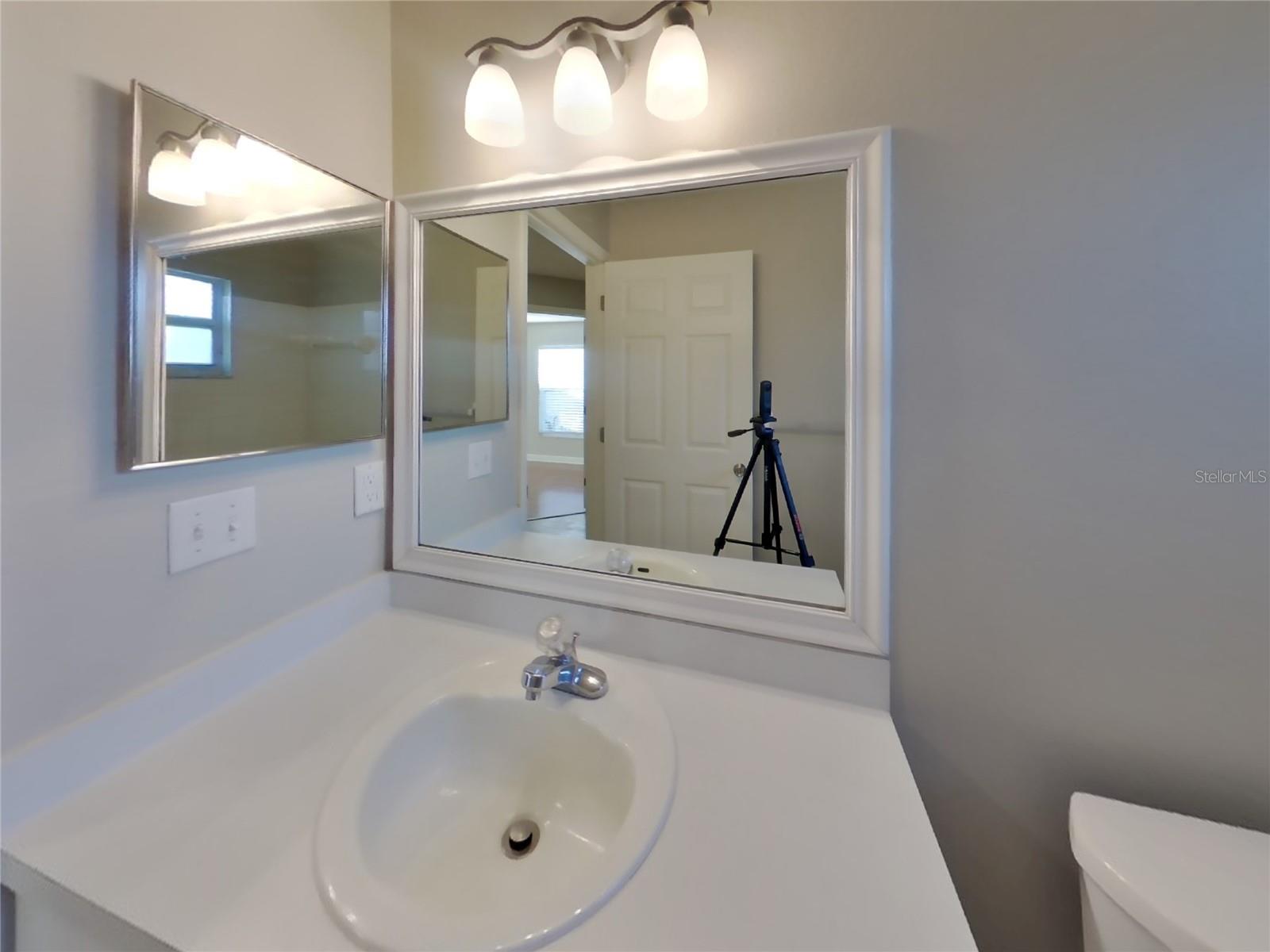 WILDER TRACE - Residential Lease