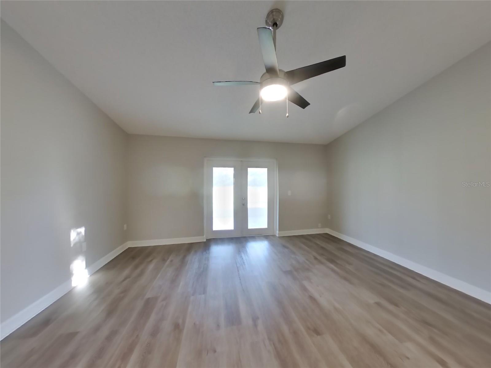 WILDER TRACE - Residential Lease