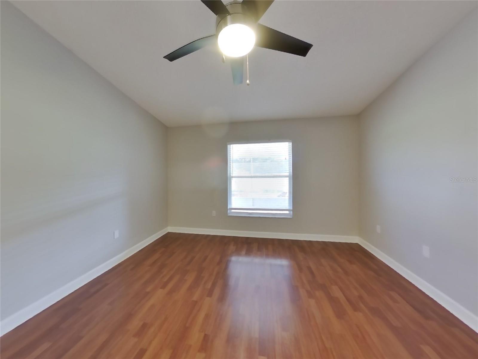 WILDER TRACE - Residential Lease