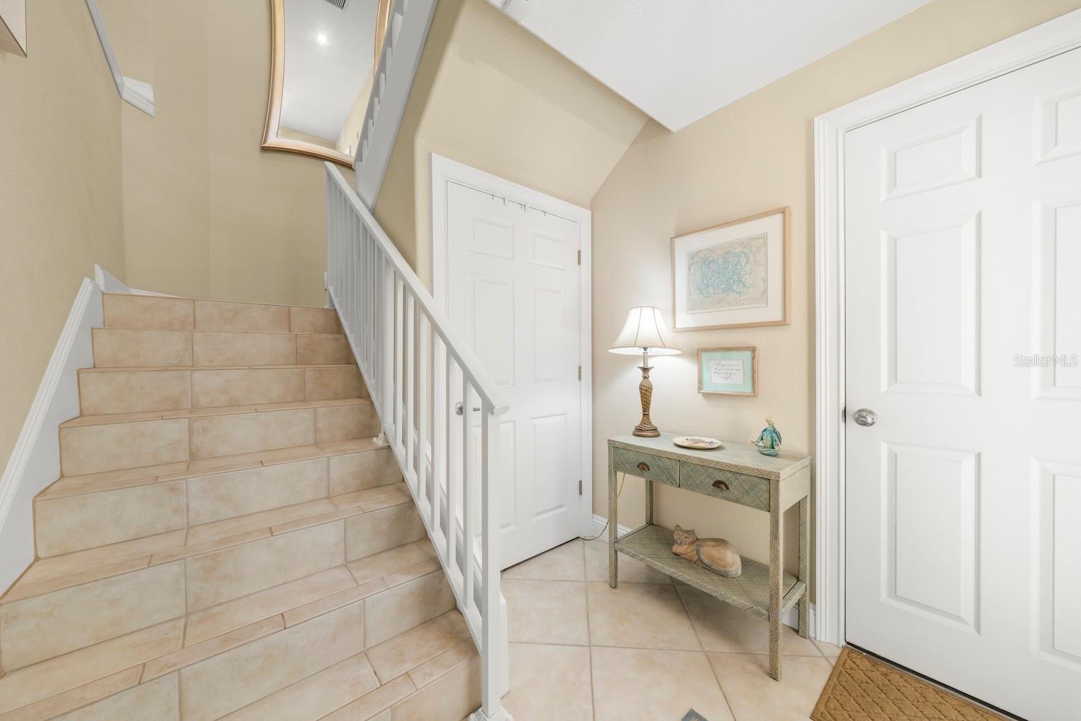 BLACKBURN HARBOR WATERFRONT VI - Residential