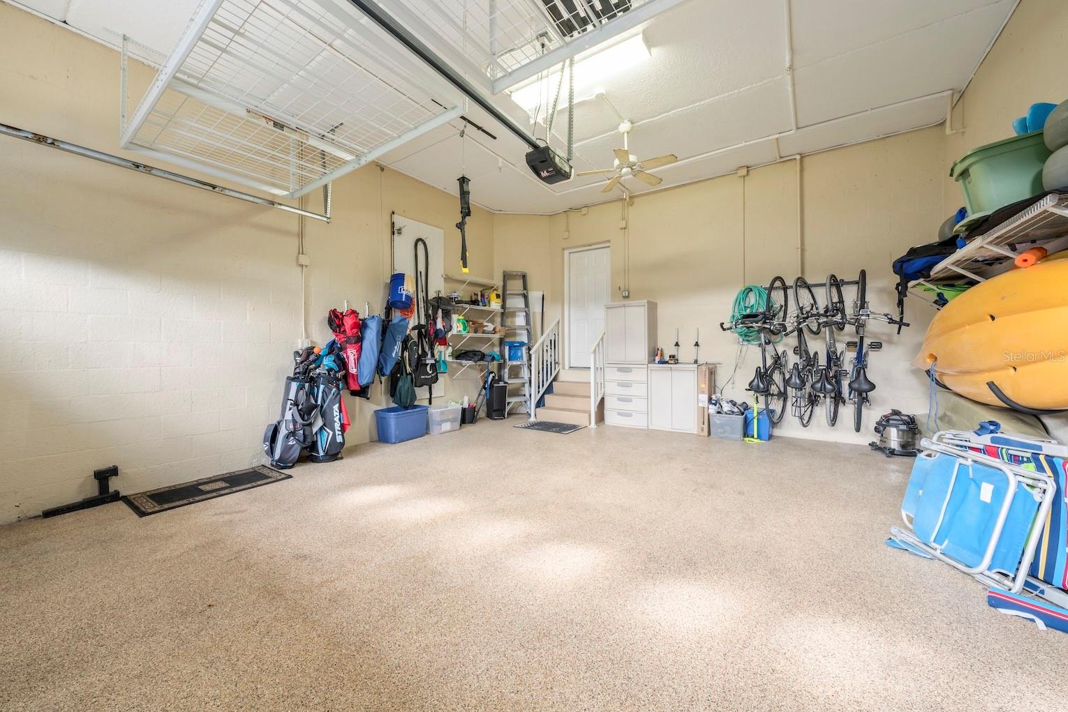 BLACKBURN HARBOR WATERFRONT VI - Residential