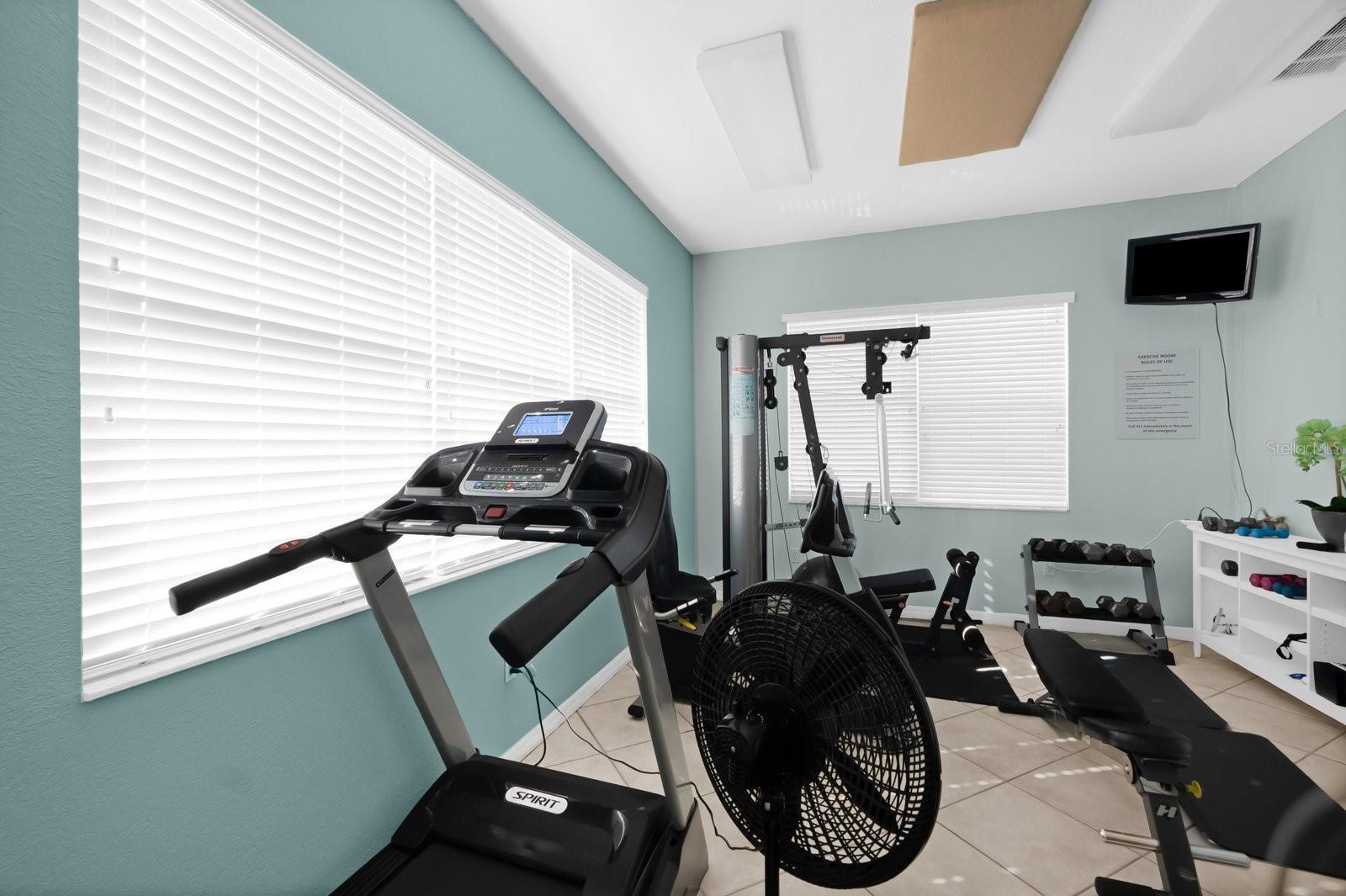 BLACKBURN HARBOR WATERFRONT VI - Residential