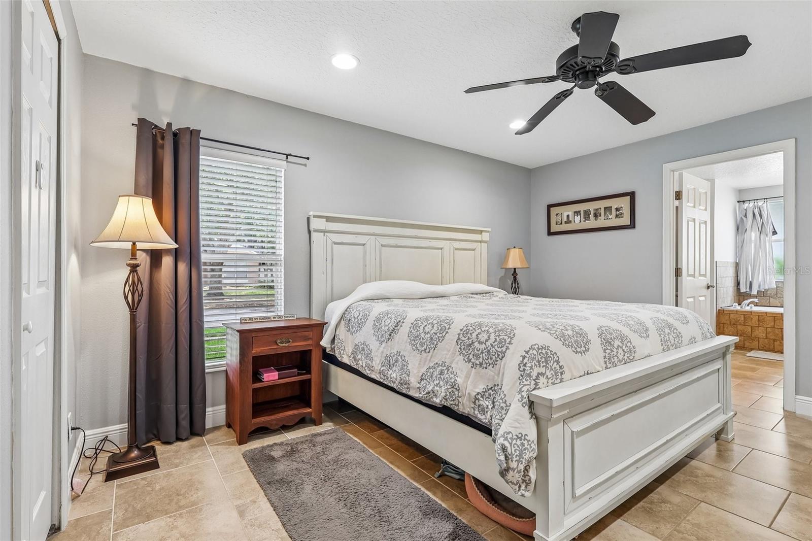 TAVARES CHELSEA OAKS - Residential
