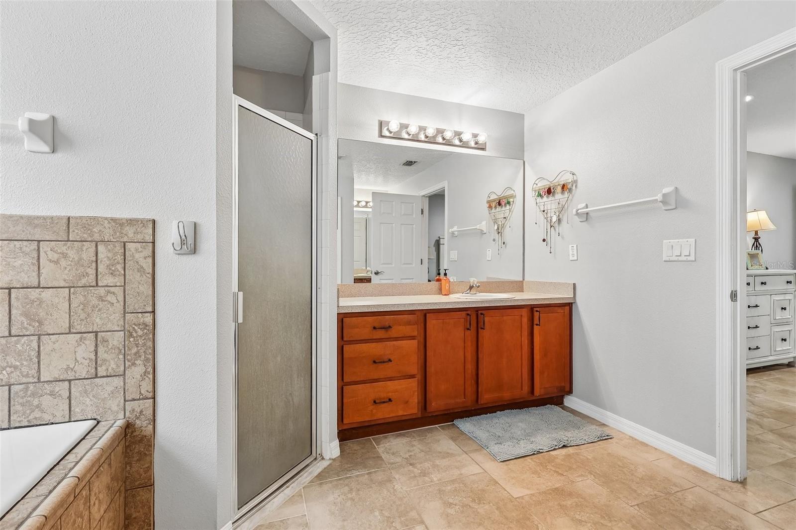 TAVARES CHELSEA OAKS - Residential