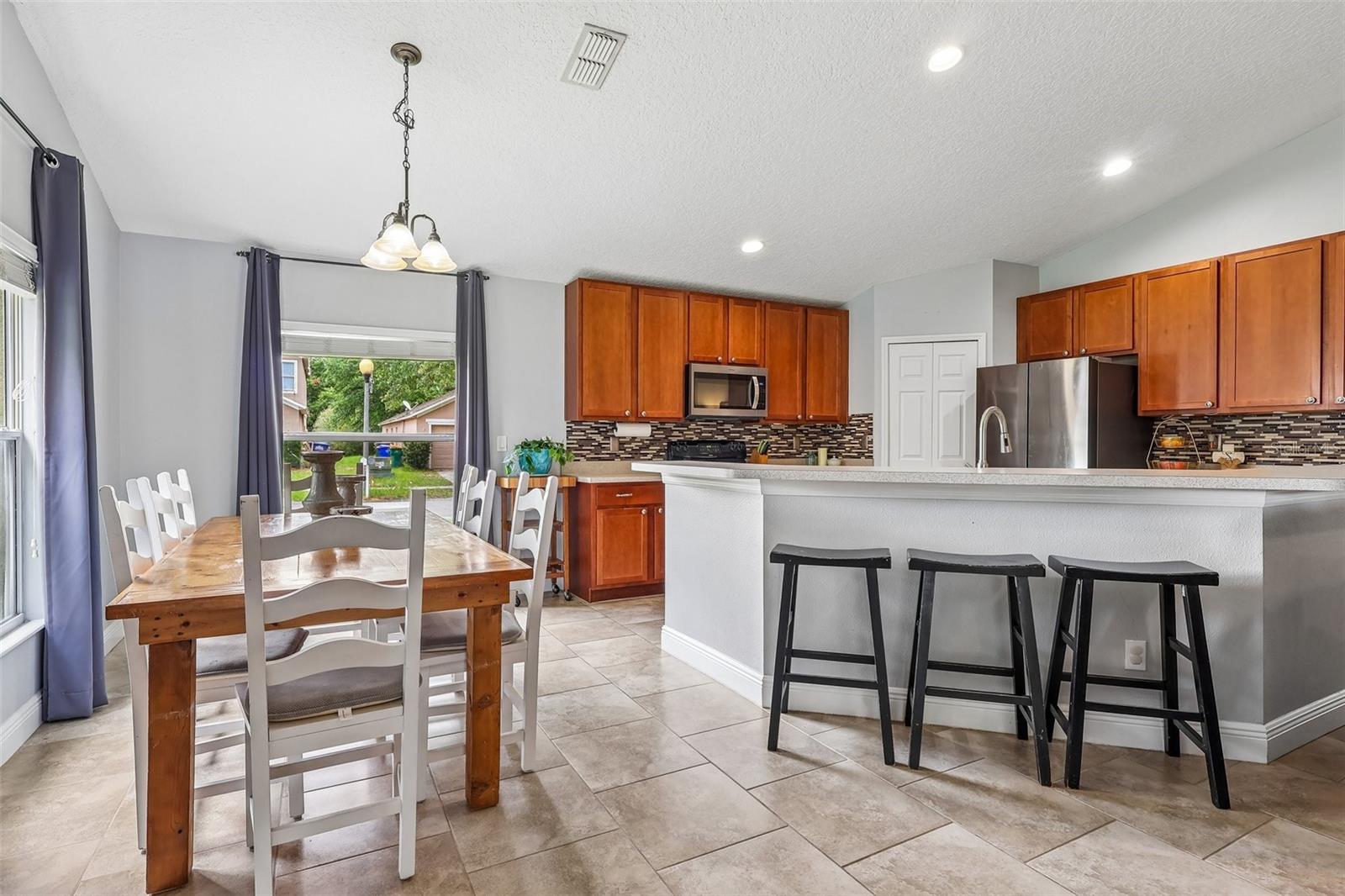 TAVARES CHELSEA OAKS - Residential