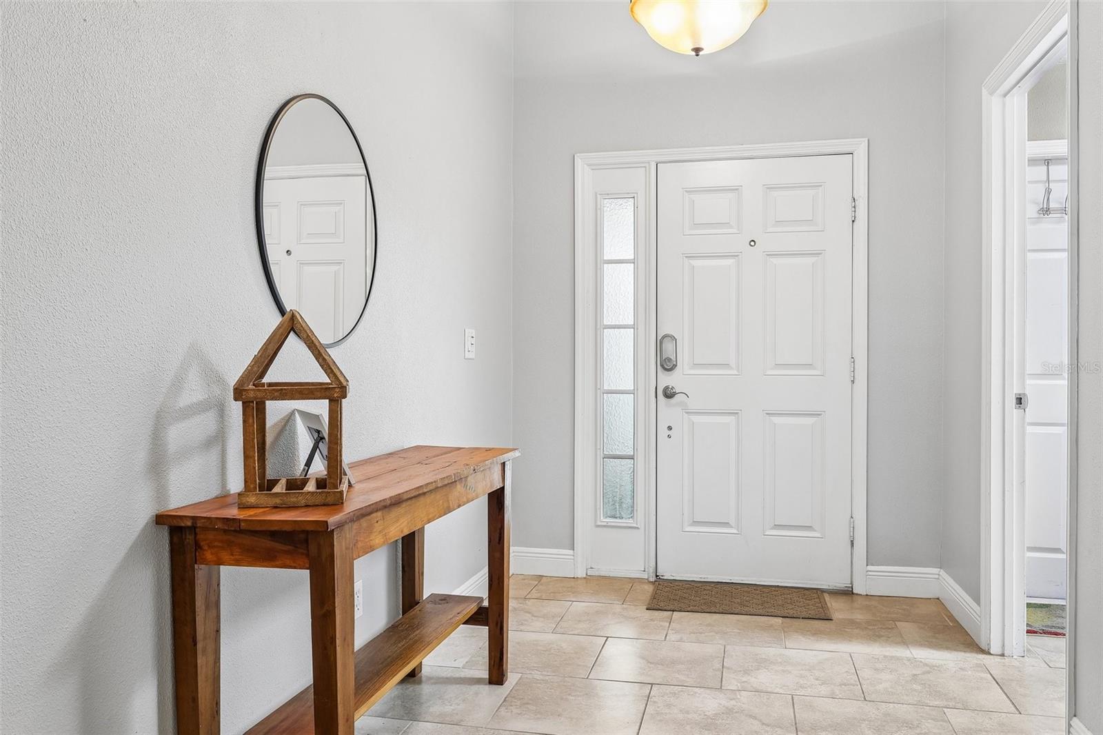 TAVARES CHELSEA OAKS - Residential
