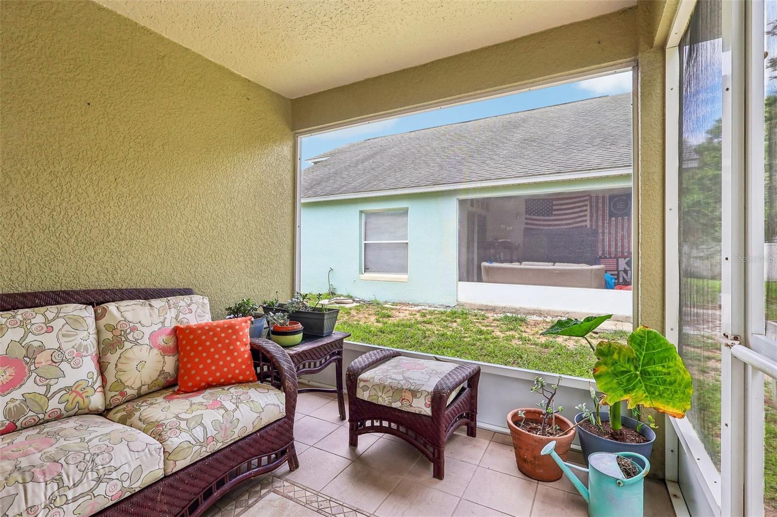 TAVARES CHELSEA OAKS - Residential