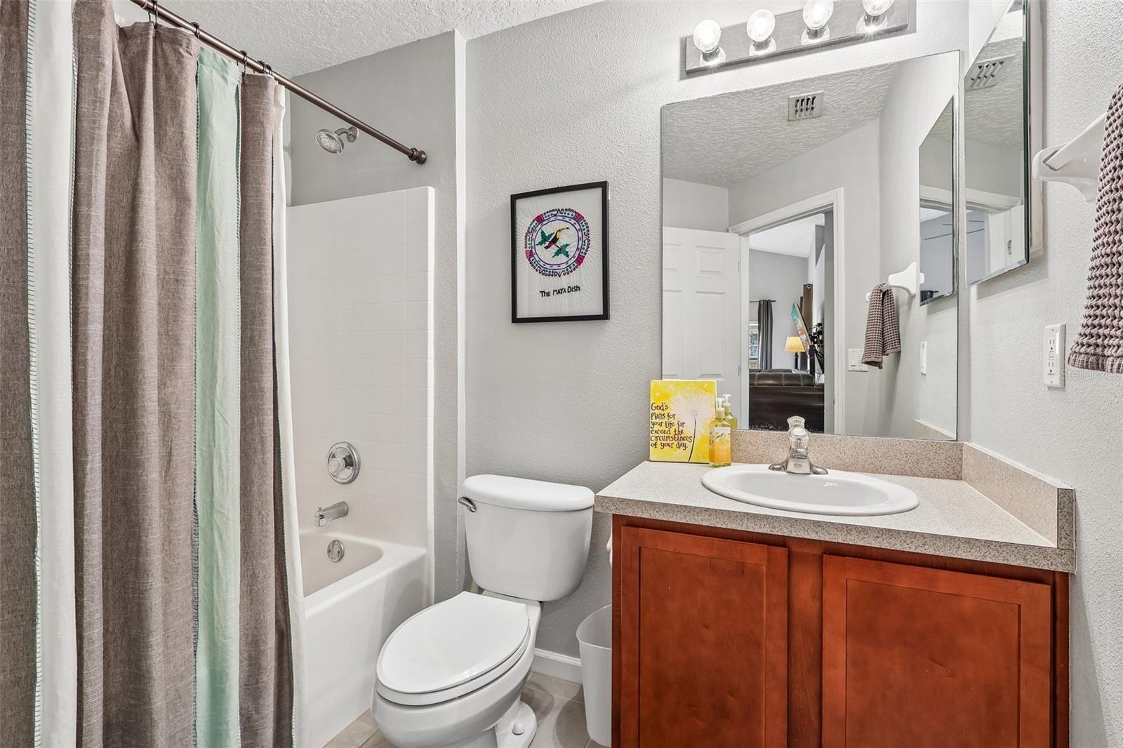 TAVARES CHELSEA OAKS - Residential