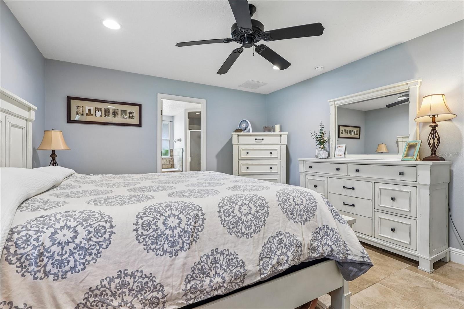 TAVARES CHELSEA OAKS - Residential