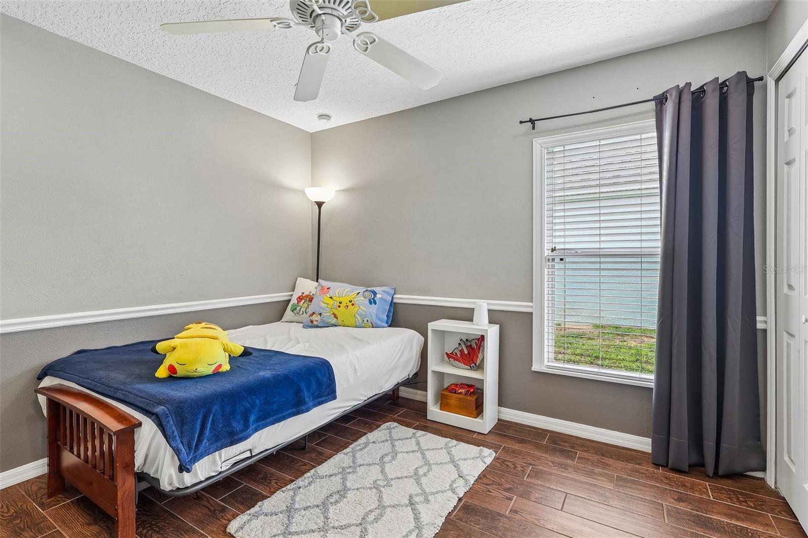 TAVARES CHELSEA OAKS - Residential