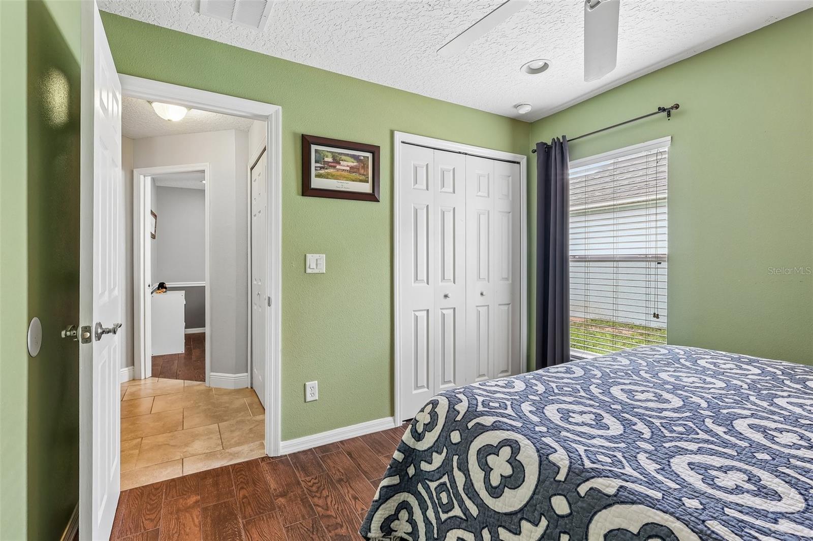 TAVARES CHELSEA OAKS - Residential