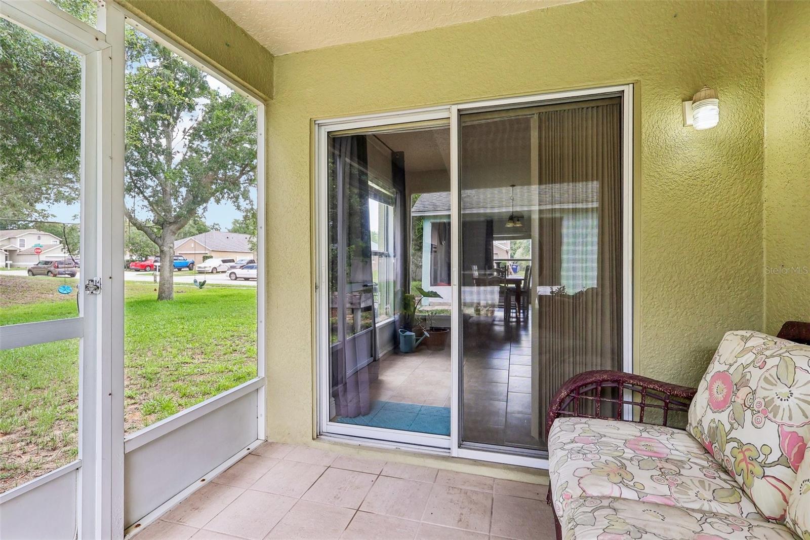 TAVARES CHELSEA OAKS - Residential