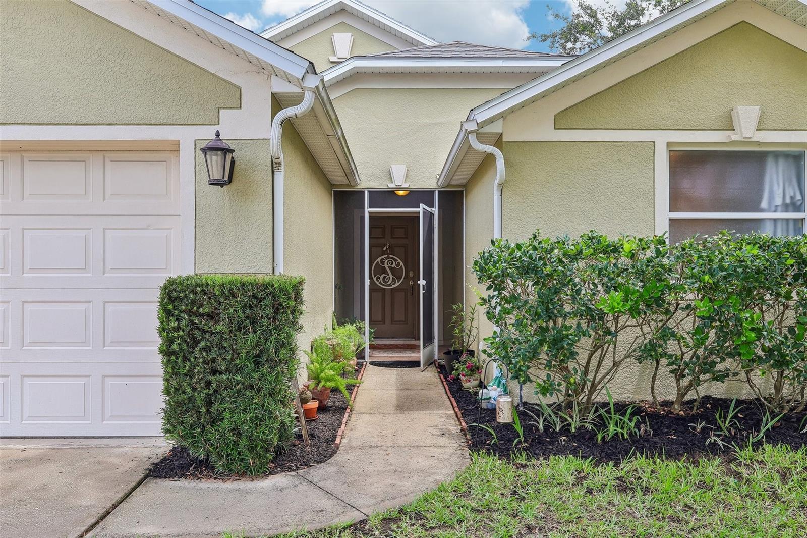 TAVARES CHELSEA OAKS - Residential