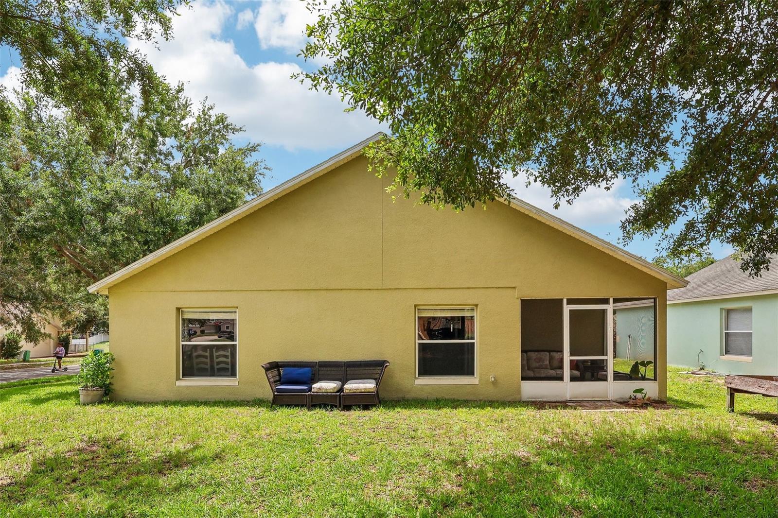 TAVARES CHELSEA OAKS - Residential