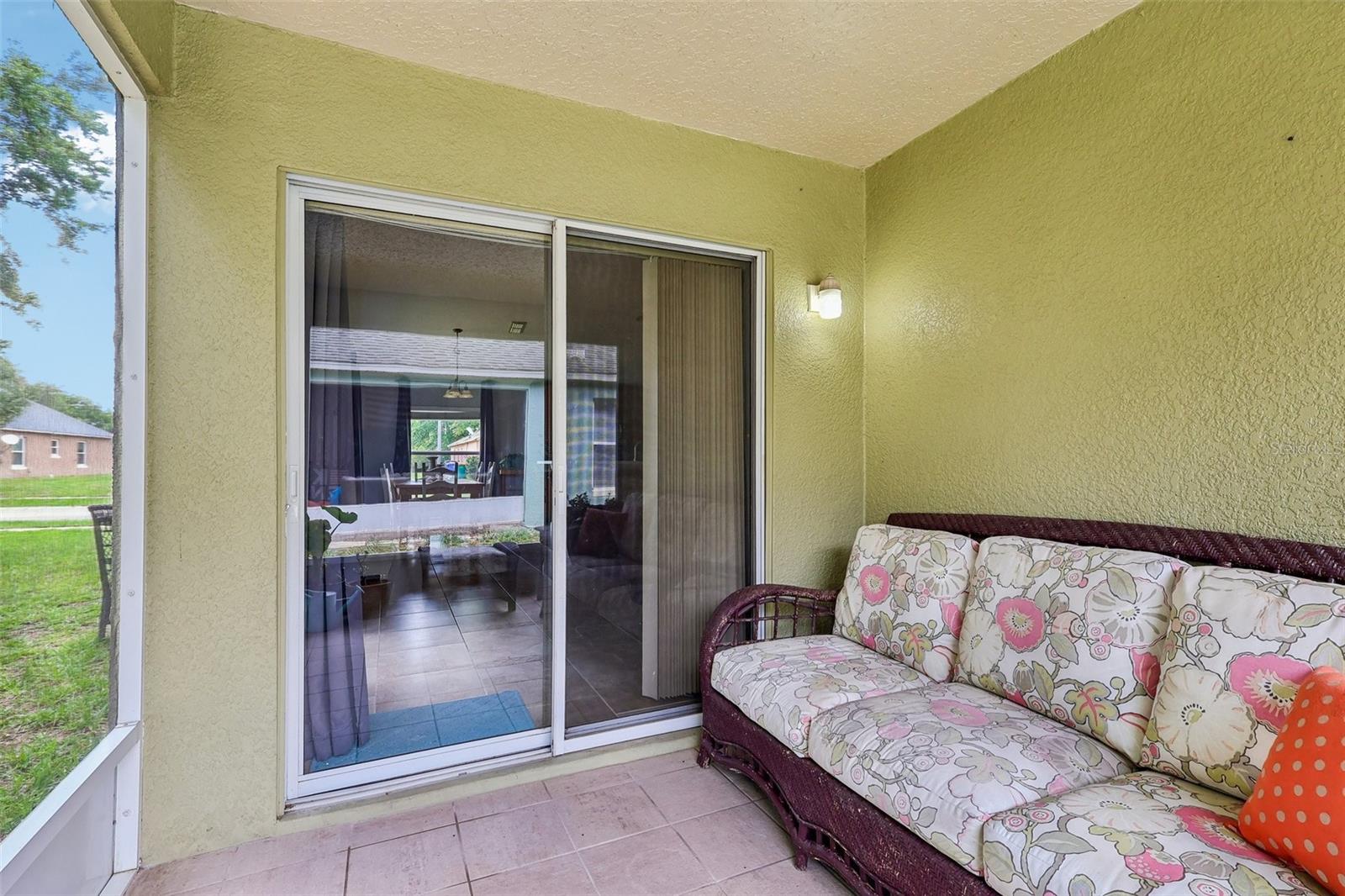 TAVARES CHELSEA OAKS - Residential