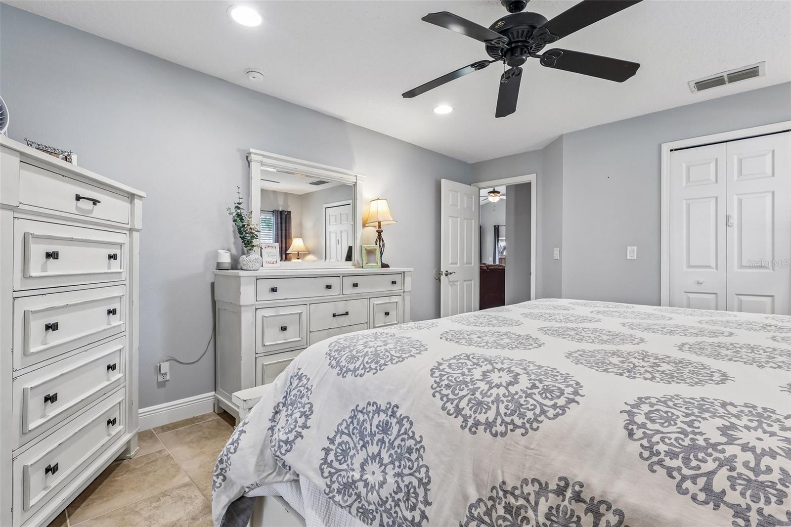 TAVARES CHELSEA OAKS - Residential