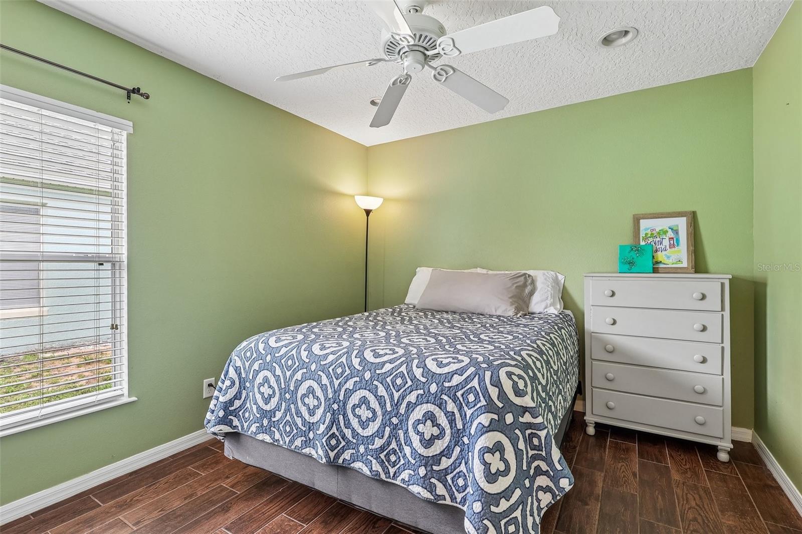 TAVARES CHELSEA OAKS - Residential
