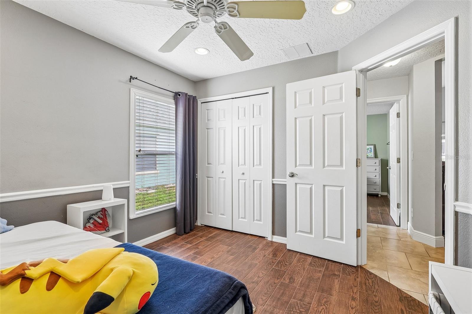TAVARES CHELSEA OAKS - Residential