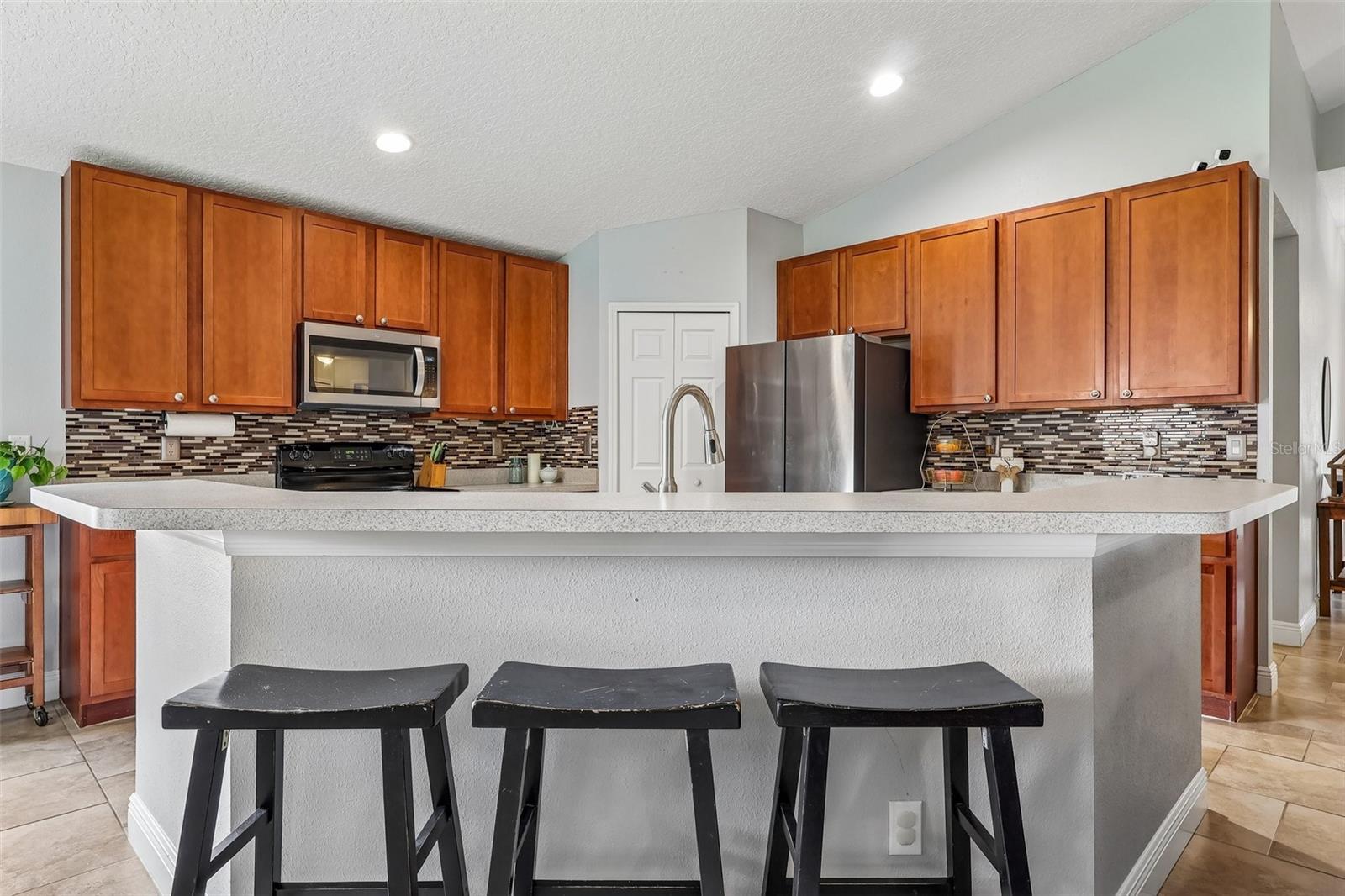 TAVARES CHELSEA OAKS - Residential