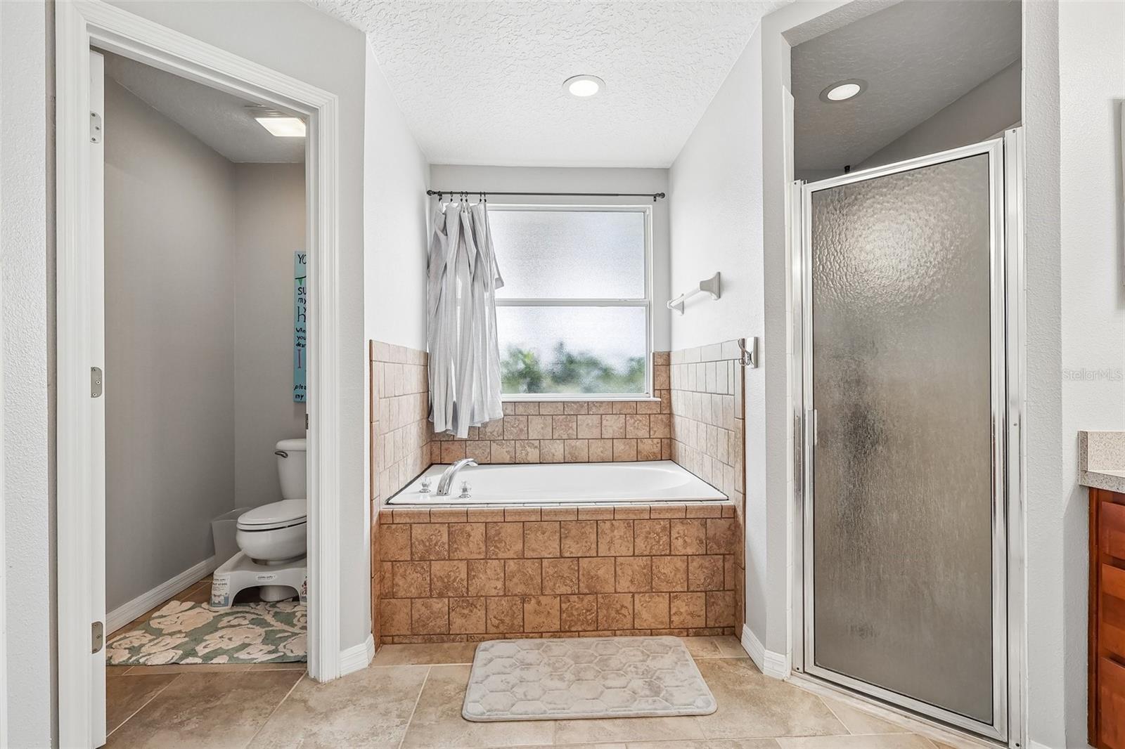TAVARES CHELSEA OAKS - Residential