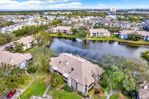 10265 GANDY BOULEVARD N 1507 ST PETERSBURG FL 33702