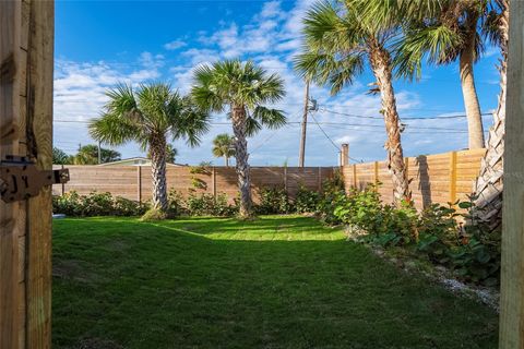 A home in PALM COAST