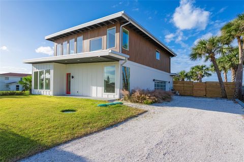 A home in PALM COAST