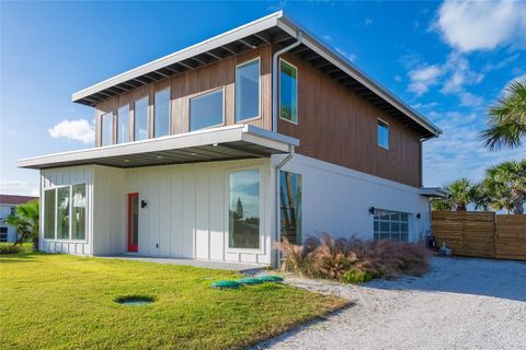 A home in PALM COAST