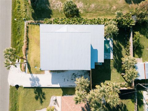 A home in PALM COAST