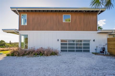 A home in PALM COAST