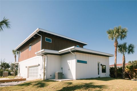 A home in PALM COAST