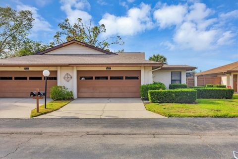 A home in SARASOTA