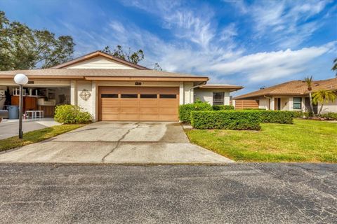 A home in SARASOTA