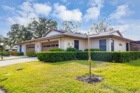 A home in SARASOTA