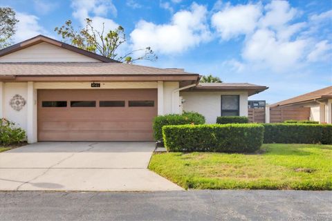 A home in SARASOTA