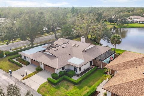 A home in SARASOTA