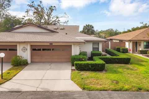 A home in SARASOTA