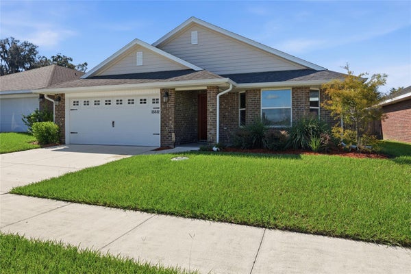 15855 NW 123RD AVE, ALACHUA, FL 32615 - Image bc70eb84b896bfe562ee9f76cbfee08d/3753824309