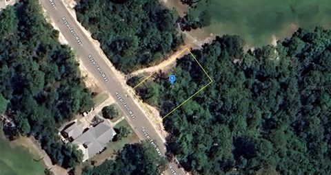 214 ROYAL TERN WAY CARRABELLE FL 32322