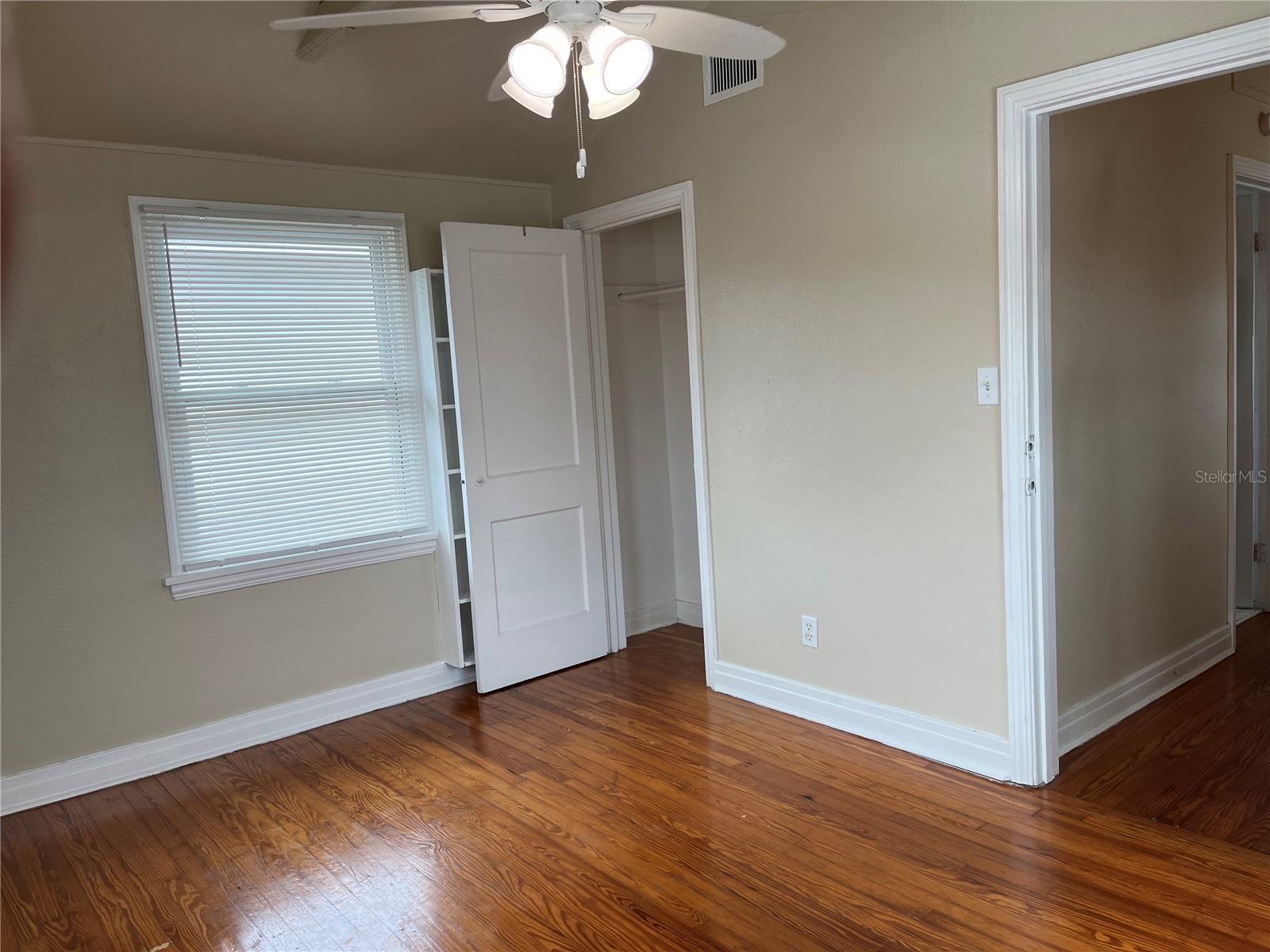 HALLS CENTRAL AVE 1 - Residential