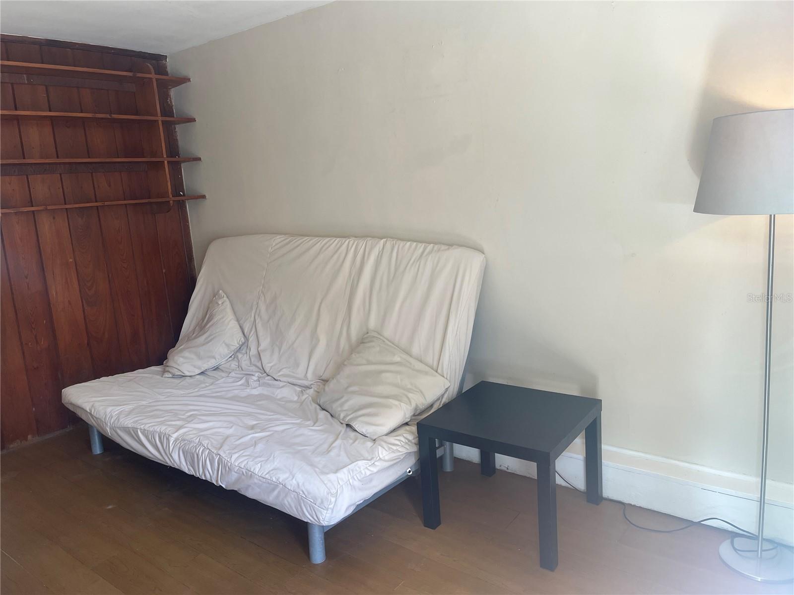 HALLS CENTRAL AVE 1 - Residential