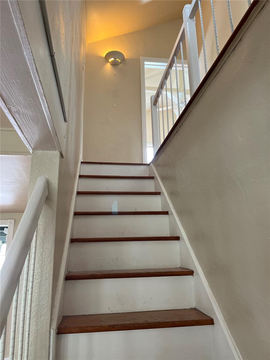 HALLS CENTRAL AVE 1 - Residential